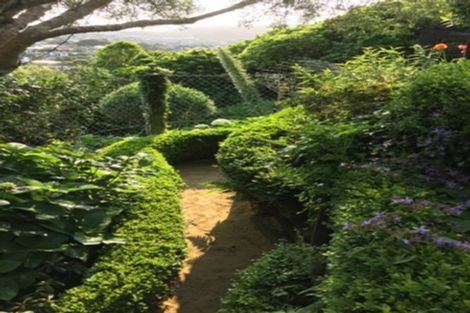 Photo of property in 96 Madras Street, Khandallah, Wellington, 6035