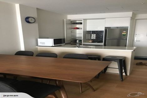 Photo of property in 502/10 Lion Place, Epsom, Auckland, 1023