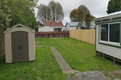 Photo of property in 72 Duncan Street, Whanganui East, Whanganui, 4500
