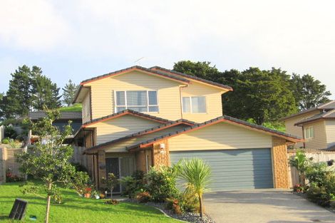 Photo of property in 7 Totara Views Drive, Red Beach, 0932