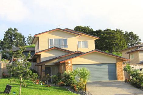 Photo of property in 7 Totara Views Drive, Red Beach, 0932