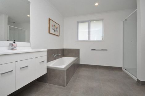 Photo of property in 30a Regina Street, Pokeno, 2402