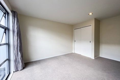 Photo of property in 7d Clifton Road, Hamilton Central, Hamilton, 3204