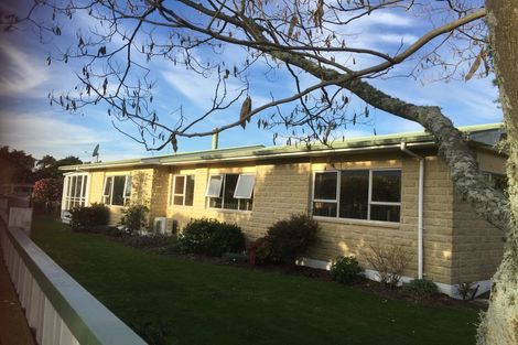 Photo of property in 48 Waimea West Road, Brightwater, 7022