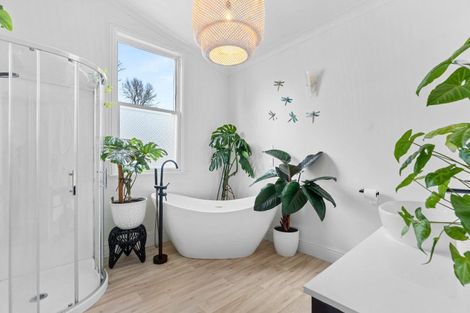 Photo of property in 65 Essex Street, Masterton, 5810