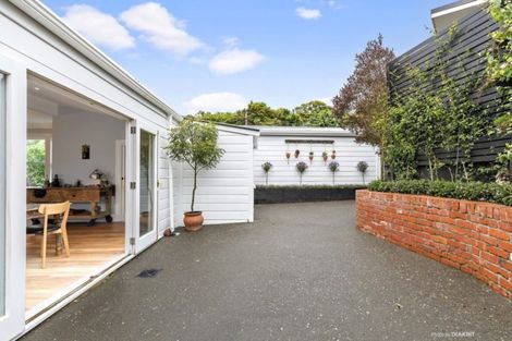 Photo of property in 75 Ironside Road, Johnsonville, Wellington, 6037