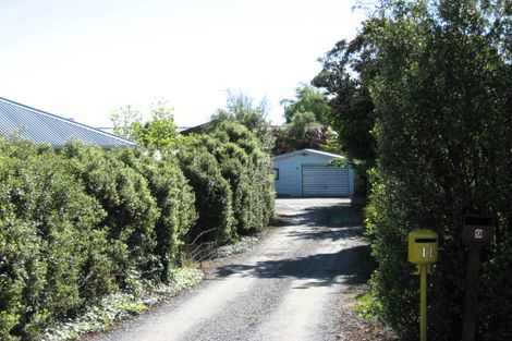 Photo of property in 9 Somerville Lane, Brightwater, 7022