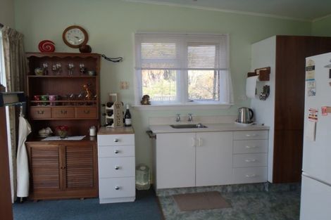 Photo of property in 6 Perotti Street, Greymouth, 7805