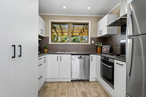 Photo of property in 6 Sargeson Place, Leamington, Cambridge, 3432