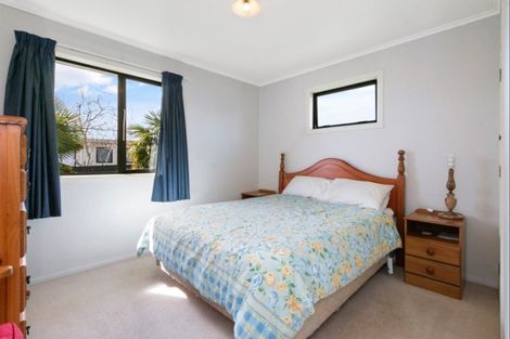 Photo of property in 3b Gledstane Road, Katikati, 3129