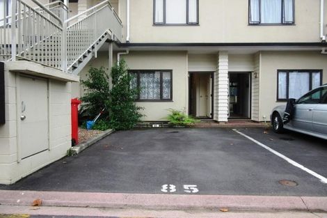 Photo of property in The Grange, 85/92 Bush Road, Albany, Auckland, 0632