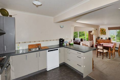 Photo of property in 196 Morningside Road, Morningside, Whangarei, 0110