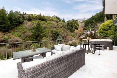 Photo of property in 53c Holliss Avenue, Cashmere, Christchurch, 8022