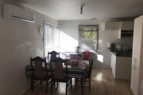 Photo of property in 11 Yorkshire Road, Silverdale, Hamilton, 3216