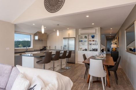 Photo of property in 79 Panorama Drive, Paraparaumu, 5032