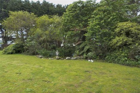 Photo of property in 488 Woodlands South Road, Rimu, Invercargill, 9871