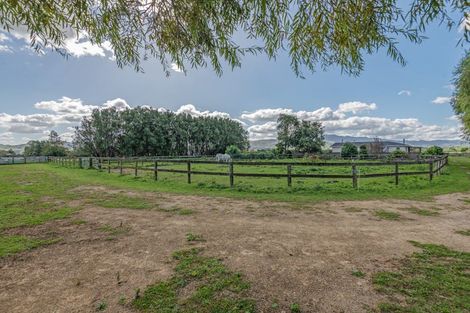 Photo of property in 63 Sowry Road, Woodville, 4920