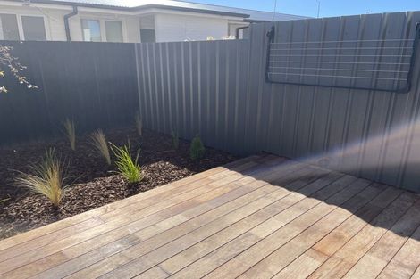 Photo of property in 57 Sherborne Street, St Albans, Christchurch, 8014