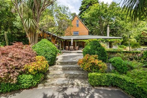 Photo of property in 30c Chatsworth Road, Silverstream, Upper Hutt, 5019