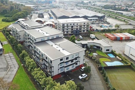 Photo of property in 94/68 Mountain Road, Mount Wellington, Auckland, 1072