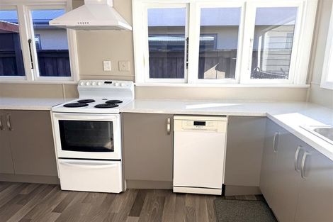 Photo of property in 24 Sturge Street, Cobden, Greymouth, 7802