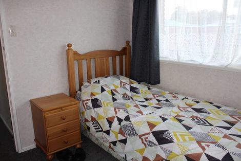 Photo of property in 4 Puriri Place, Matamata, 3400