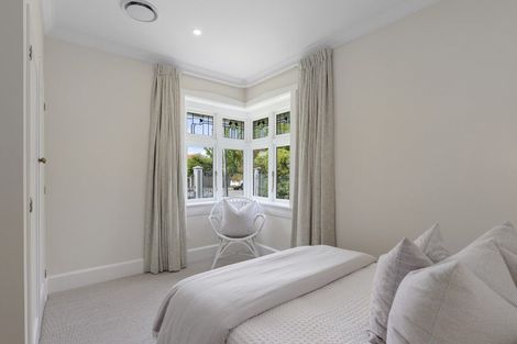 Photo of property in 69 Tomes Road, St Albans, Christchurch, 8052