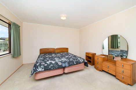 Photo of property in 191 Kimbolton Road, Feilding, 4702
