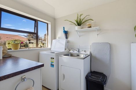 Photo of property in 271 Kingsbury Avenue, Rangiora, 7400