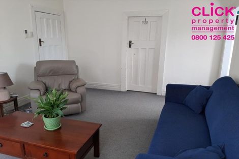 Photo of property in 65 Fawcett Street, South Dunedin, Dunedin, 9012