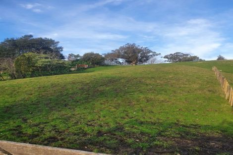 Photo of property in 24 Montrose Street, Kaiti, Gisborne, 4010