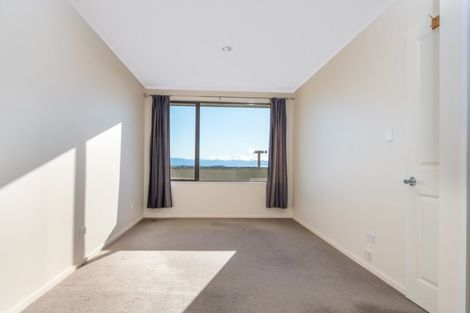 Photo of property in 16 Iwa Road, The Wood, Nelson, 7010