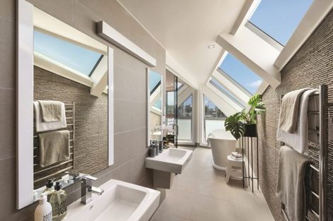 Photo of property in 11 Inga Road, Milford, Auckland, 0620