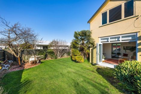 Photo of property in 17 Mowat Street, Springlands, Blenheim, 7201