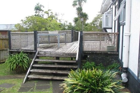 Photo of property in 1/30 Tennyson Avenue, Takapuna, Auckland, 0622
