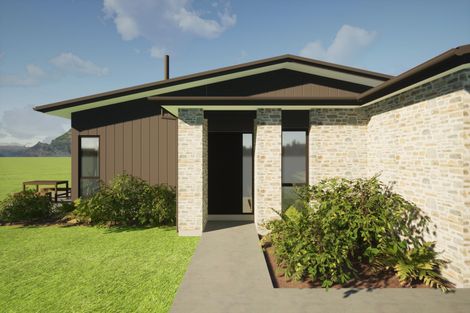 Photo of property in 33 Atkins Road, Luggate, Wanaka, 9382