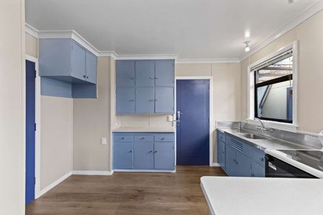 Photo of property in 32 Gloucester Street, Takaro, Palmerston North, 4412