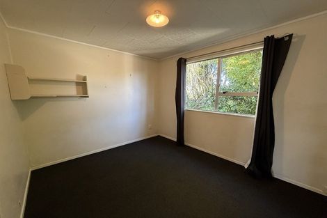 Photo of property in 1 Reeves Close, Fairview Downs, Hamilton, 3214