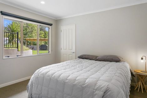 Photo of property in 351 Clearwater Lane, Rangatira Park, Taupo, 3384