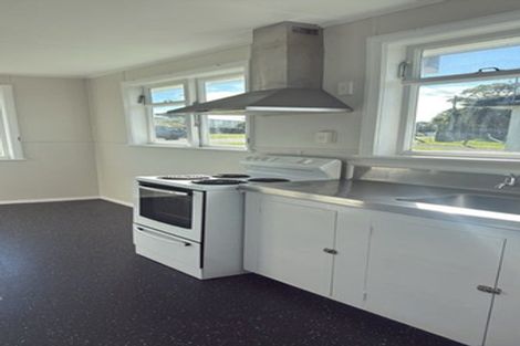 Photo of property in 33 Marsden Street, Hauraki, Auckland, 0622