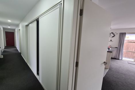 Photo of property in 131 Infinity Drive, Pegasus, 7612