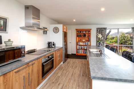 Photo of property in 10 Jasper Court, Rolleston, 7614