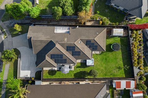 Photo of property in 44 Kakapo Place, Pyes Pa, Tauranga, 3112