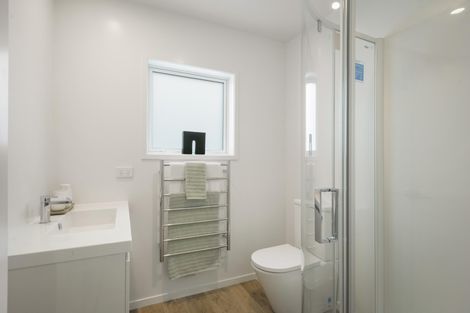 Photo of property in 8b Scarborough Road, Waihi Beach, 3611