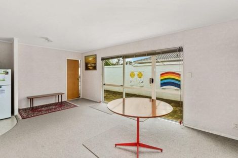 Photo of property in 35 Toko Street, Victoria, Rotorua, 3010