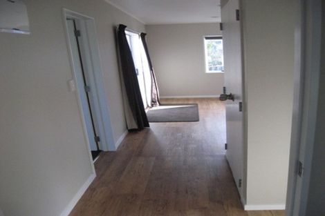 Photo of property in 77a Lynden Avenue, Hillcrest, Auckland, 0627