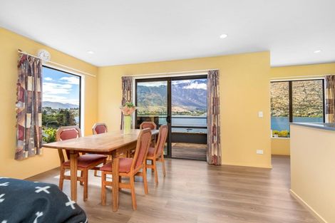 Photo of property in 3 Perkins Road, Frankton, Queenstown, 9300