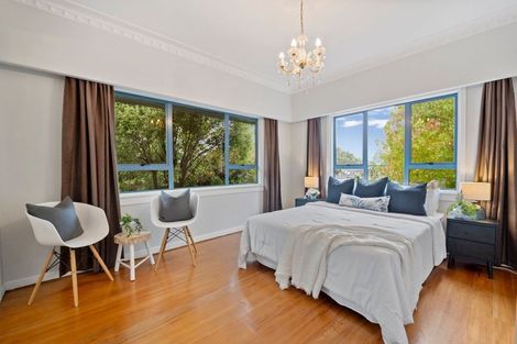 Photo of property in 11 Wira Street, Te Kauwhata, 3710