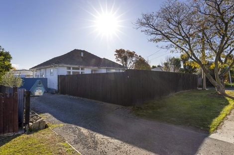Photo of property in 9 Lane Street, Islington, Blenheim, 7201
