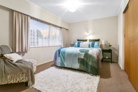 Photo of property in 3/5 Tobruk Crescent, Milford, Auckland, 0620